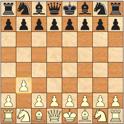1_P2HQ-3HQ_queen_fianchetto_or_larsen_debut.png