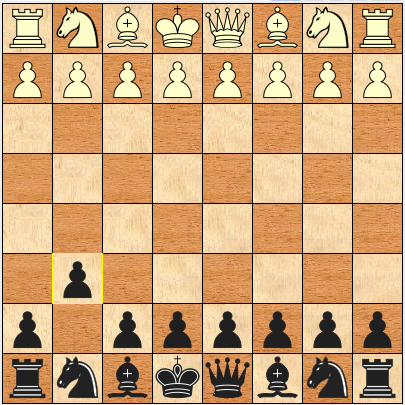1~,_2_p2hk-3hk_king_fianchetto_defence.png