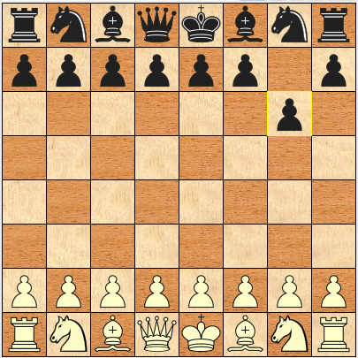 1~,_2_p2hk-3hk_king_fianchetto_defence.png