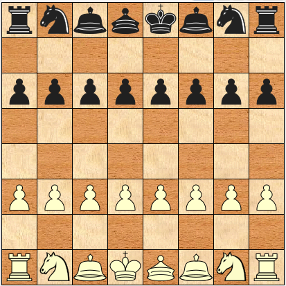 Beating The King's Indian, Hippo, Pirc Modern & Grunfeld Collection (7