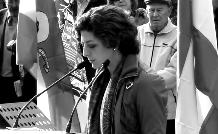 Lady Sandra Gutierrez Silva