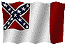 Third National Flag of the Confederate States of America